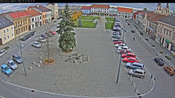 Snímek    27.10.2025 v 09:15