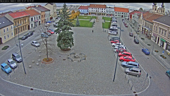 Snímek    27.10.2025 v 10:15