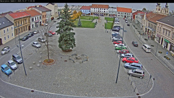 Snímek    27.10.2025 v 11:45