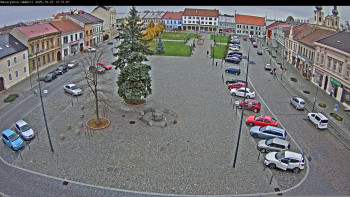 Snímek    27.10.2025 v 12:15