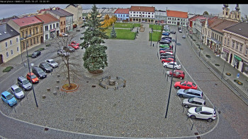 Snímek    27.10.2025 v 13:02