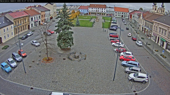 Snímek    27.10.2025 v 13:15