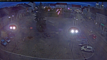 Snímek    27.10.2025 v 17:02