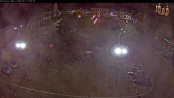Snímek    27.10.2025 v 19:32