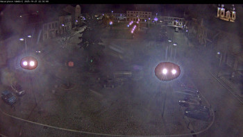 Snímek    27.10.2025 v 22:32