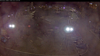 Snímek    27.10.2025 v 23:45