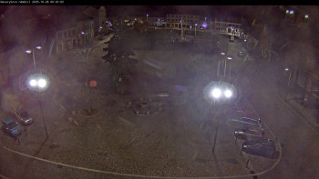 Snímek    28.10.2025 v 00:02
