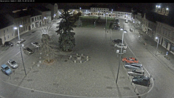 Snímek    28.10.2025 v 02:45