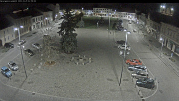 Snímek    28.10.2025 v 04:15