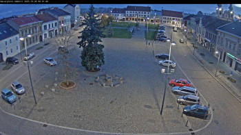 Snímek    28.10.2025 v 06:01