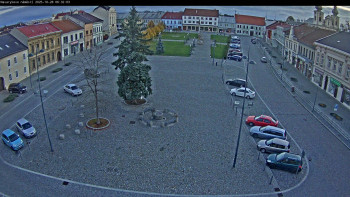 Snímek    28.10.2025 v 06:32