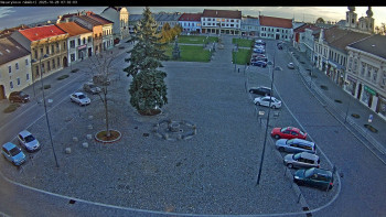 Snímek    28.10.2025 v 07:02