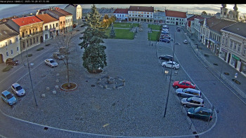 Snímek    28.10.2025 v 07:15