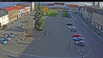 Snímek    28.10.2025 v 08:32