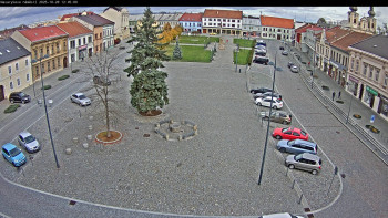 Snímek    28.10.2025 v 12:45