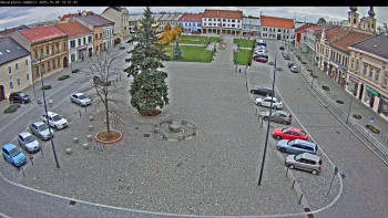 Snímek    28.10.2025 v 13:31