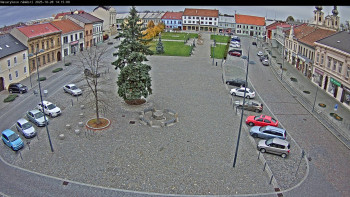 Snímek    28.10.2025 v 14:15