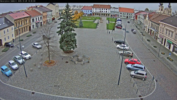 Snímek    28.10.2025 v 14:45