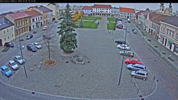 Snímek    28.10.2025 v 16:15