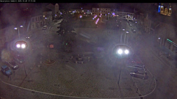 Snímek    28.10.2025 v 17:15