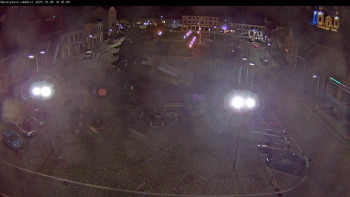 Snímek    28.10.2025 v 19:45