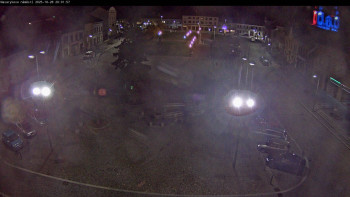 Snímek    28.10.2025 v 20:02