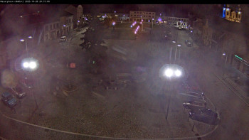 Snímek    28.10.2025 v 20:15