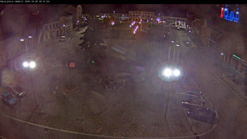 Snímek    28.10.2025 v 20:31