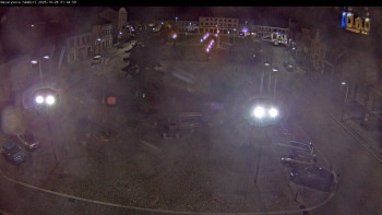 Snímek    28.10.2025 v 21:45