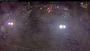 Snímek    28.10.2025 v 22:45