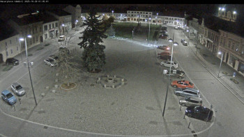 Snímek    29.10.2025 v 01:45