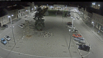 Snímek    29.10.2025 v 02:15