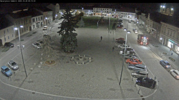 Snímek    29.10.2025 v 05:15