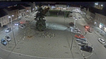 Snímek    29.10.2025 v 05:45