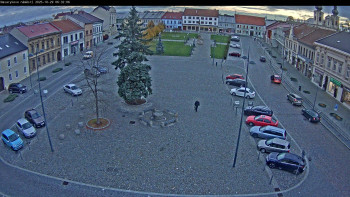 Snímek    29.10.2025 v 06:32