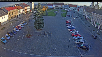 Snímek    29.10.2025 v 07:32