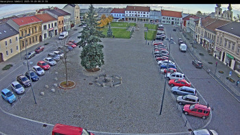 Snímek    29.10.2025 v 08:31