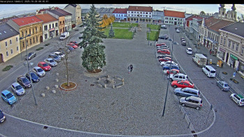 Snímek    29.10.2025 v 08:45