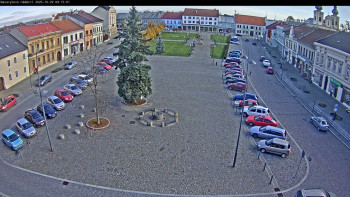 Snímek    29.10.2025 v 09:15