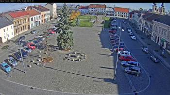 Snímek    29.10.2025 v 09:45