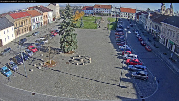 Snímek    29.10.2025 v 10:02