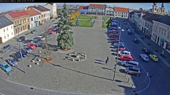 Snímek    29.10.2025 v 10:15