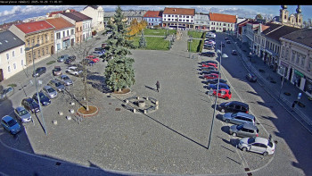 Snímek    29.10.2025 v 11:45