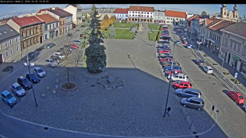 Snímek    29.10.2025 v 14:02