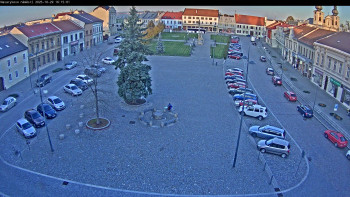 Snímek    29.10.2025 v 16:15