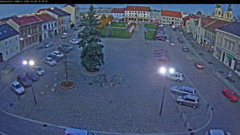 Snímek    29.10.2025 v 16:45