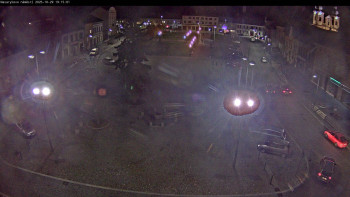 Snímek    29.10.2025 v 19:15