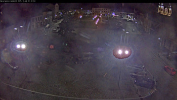 Snímek    29.10.2025 v 21:32