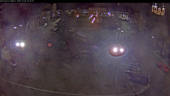 Snímek    29.10.2025 v 22:02