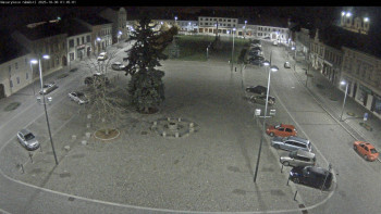 Snímek    30.10.2025 v 01:45